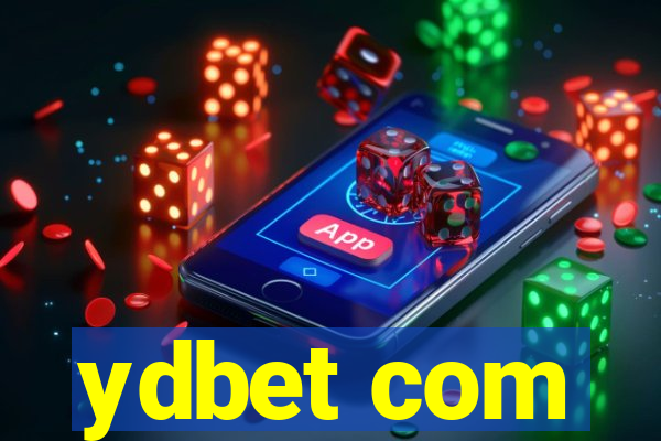 ydbet com